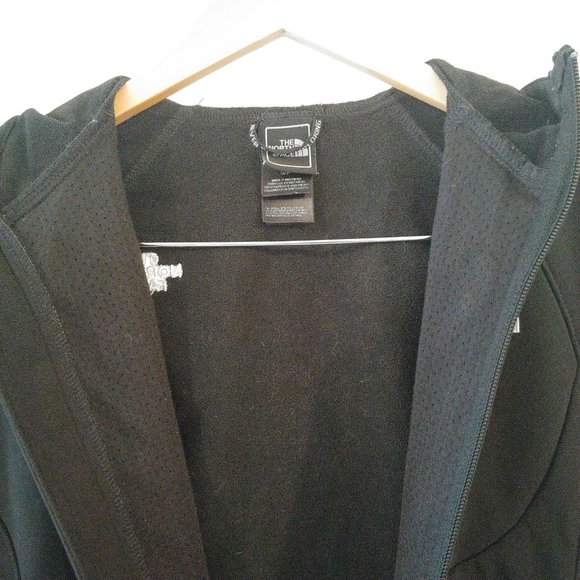 SOLD - Picture 8 of 8